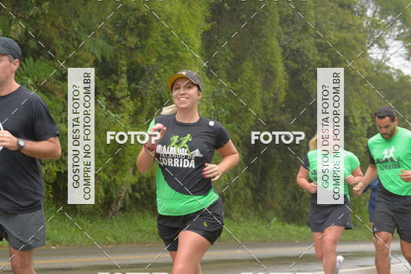 Buy your photos of the eventTreino na Estrada Velha de Santos on Fotop