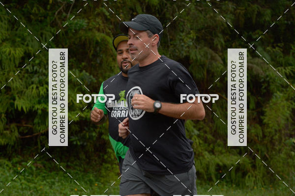 Buy your photos of the eventTreino na Estrada Velha de Santos on Fotop