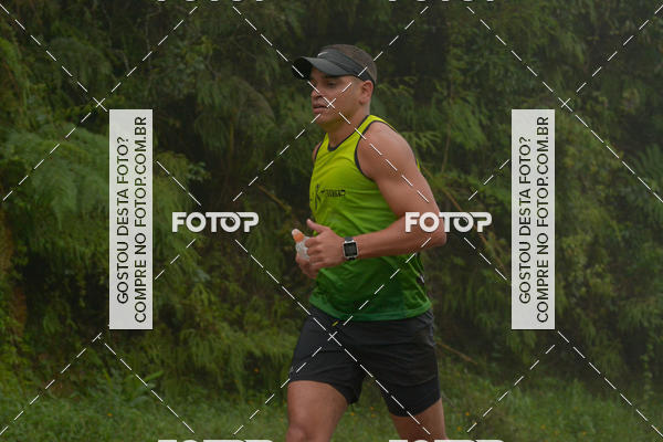 Buy your photos of the eventTreino na Estrada Velha de Santos on Fotop