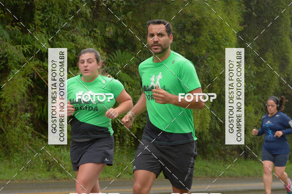 Buy your photos of the eventTreino na Estrada Velha de Santos on Fotop