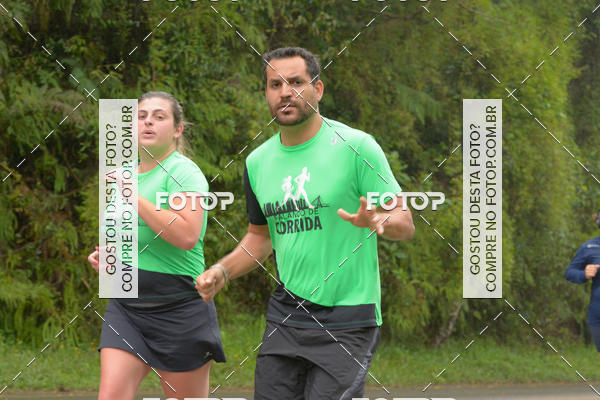 Buy your photos of the eventTreino na Estrada Velha de Santos on Fotop