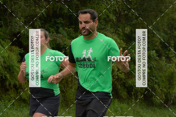 Buy your photos of the eventTreino na Estrada Velha de Santos on Fotop