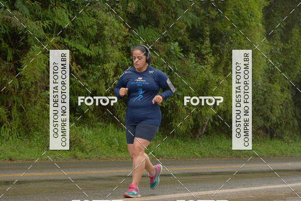 Buy your photos of the eventTreino na Estrada Velha de Santos on Fotop