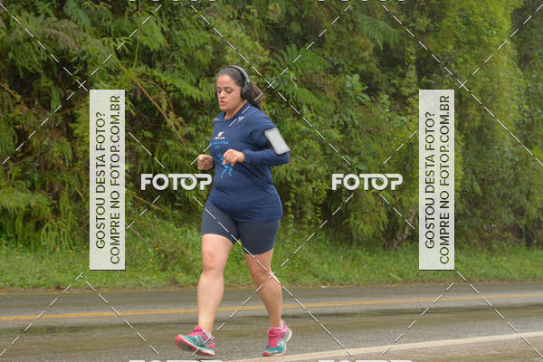 Buy your photos of the eventTreino na Estrada Velha de Santos on Fotop