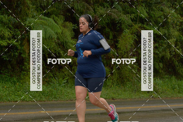 Buy your photos of the eventTreino na Estrada Velha de Santos on Fotop