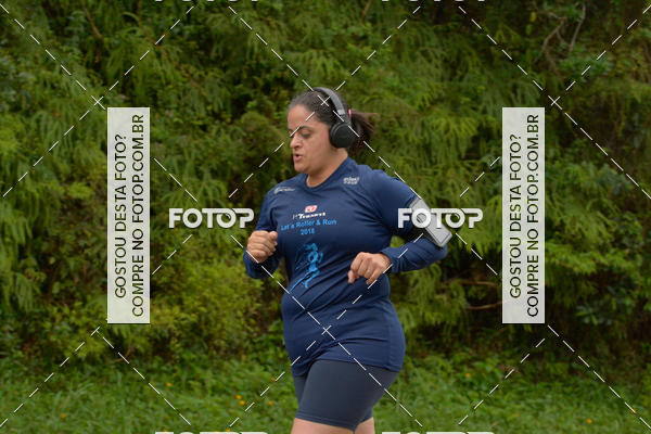 Buy your photos of the eventTreino na Estrada Velha de Santos on Fotop