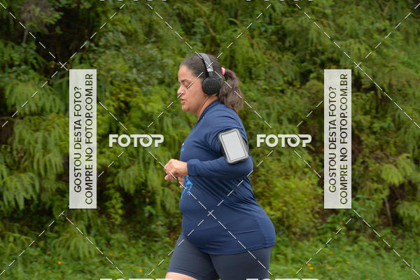 Buy your photos of the eventTreino na Estrada Velha de Santos on Fotop