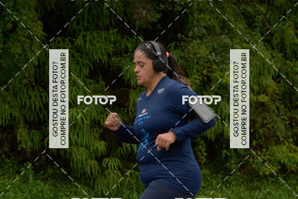 Buy your photos of the eventTreino na Estrada Velha de Santos on Fotop