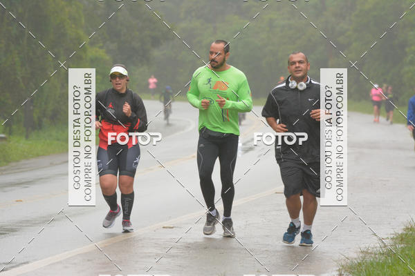 Buy your photos of the eventTreino na Estrada Velha de Santos on Fotop