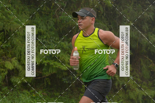 Buy your photos of the eventTreino na Estrada Velha de Santos on Fotop