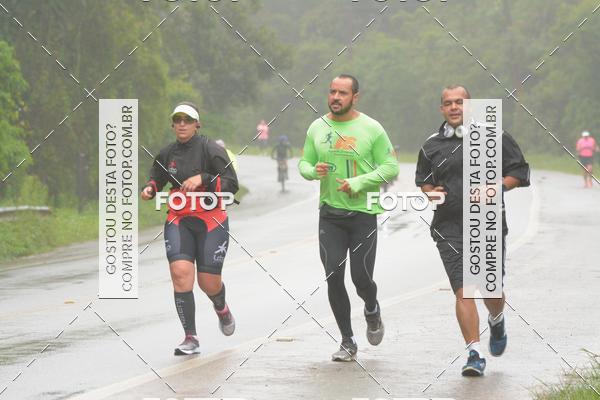 Buy your photos of the eventTreino na Estrada Velha de Santos on Fotop