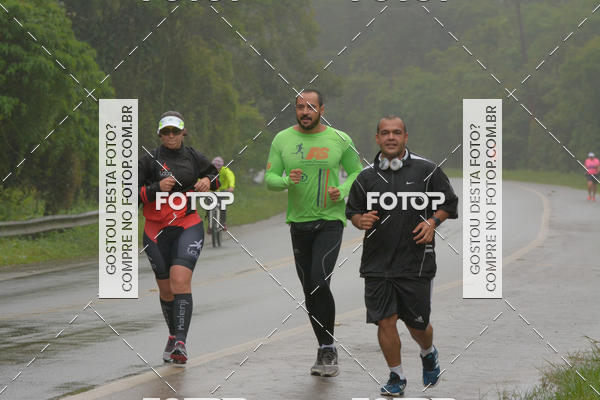 Buy your photos of the eventTreino na Estrada Velha de Santos on Fotop