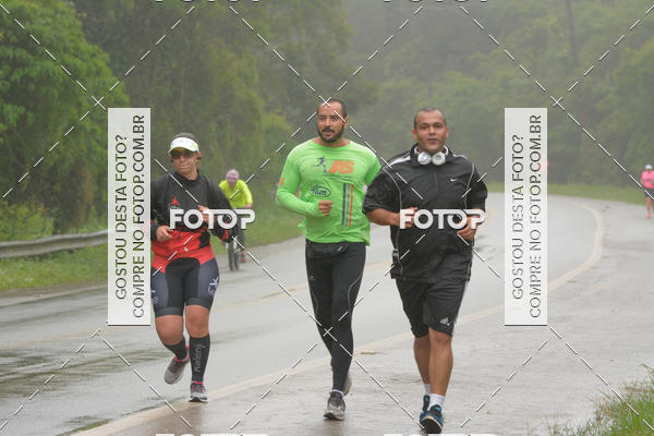 Buy your photos of the eventTreino na Estrada Velha de Santos on Fotop