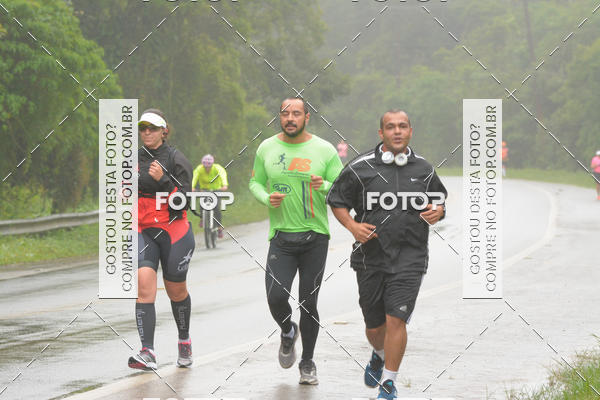 Buy your photos of the eventTreino na Estrada Velha de Santos on Fotop