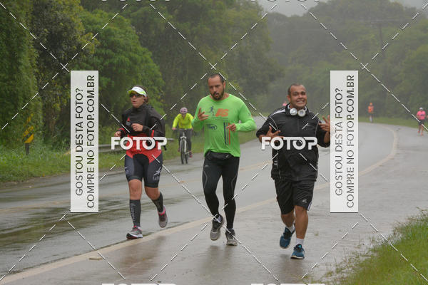 Buy your photos of the eventTreino na Estrada Velha de Santos on Fotop