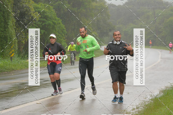 Buy your photos of the eventTreino na Estrada Velha de Santos on Fotop