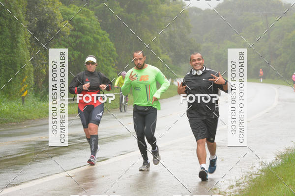 Buy your photos of the eventTreino na Estrada Velha de Santos on Fotop