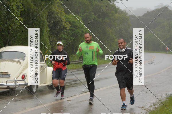 Buy your photos of the eventTreino na Estrada Velha de Santos on Fotop