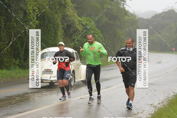 Buy your photos of the eventTreino na Estrada Velha de Santos on Fotop