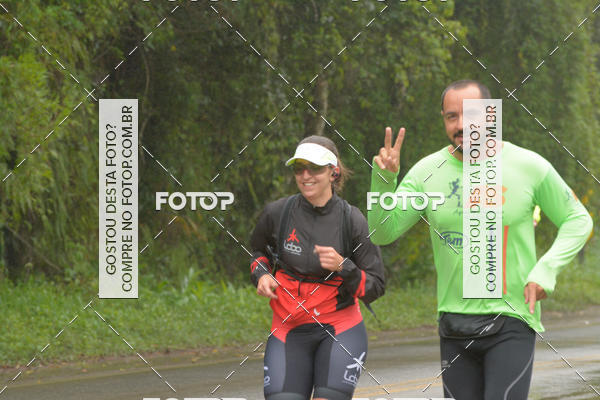 Buy your photos of the eventTreino na Estrada Velha de Santos on Fotop