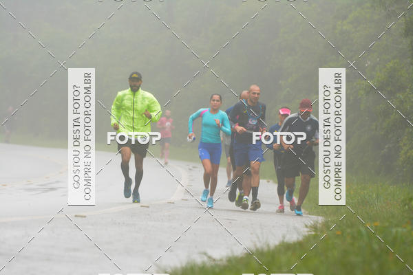 Buy your photos of the eventTreino na Estrada Velha de Santos on Fotop