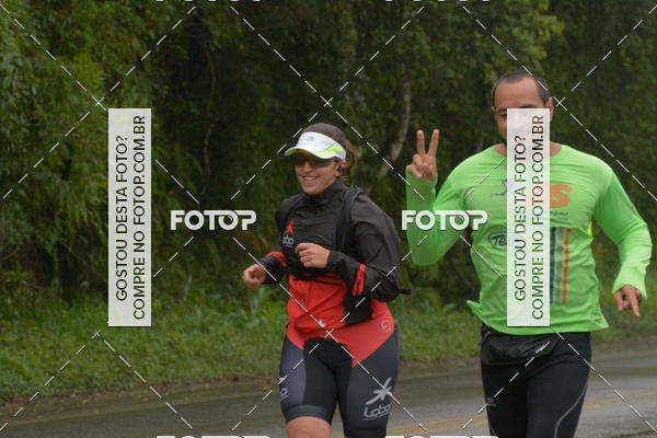 Buy your photos of the eventTreino na Estrada Velha de Santos on Fotop