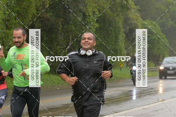 Buy your photos of the eventTreino na Estrada Velha de Santos on Fotop