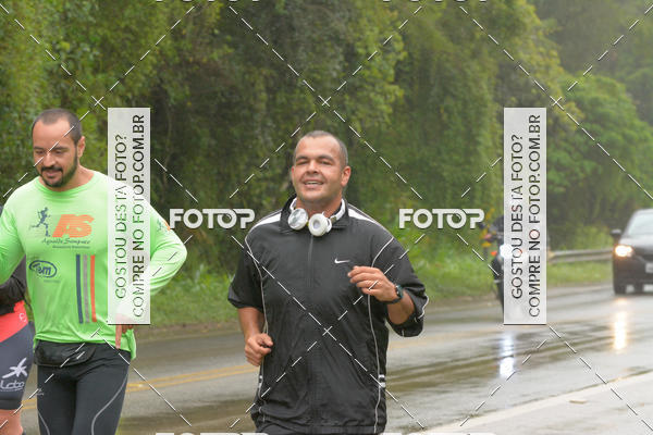 Buy your photos of the eventTreino na Estrada Velha de Santos on Fotop