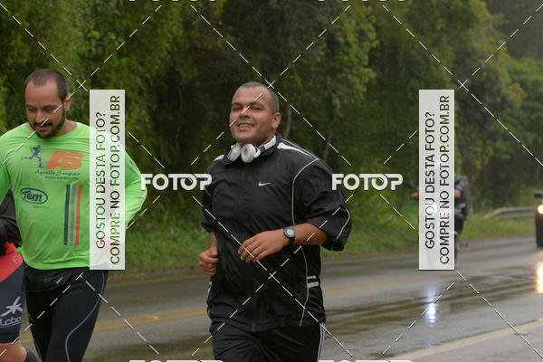 Buy your photos of the eventTreino na Estrada Velha de Santos on Fotop