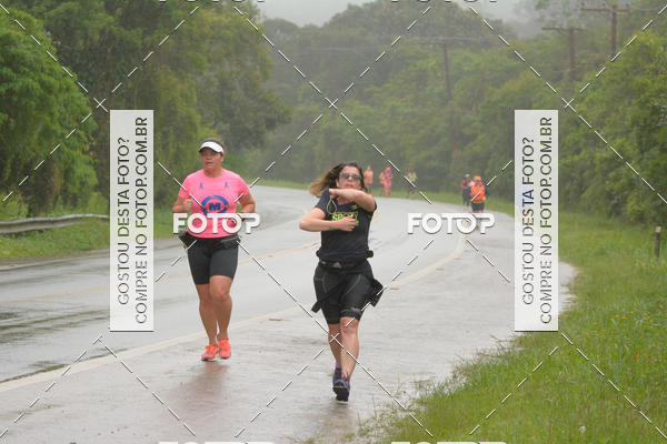Buy your photos of the eventTreino na Estrada Velha de Santos on Fotop