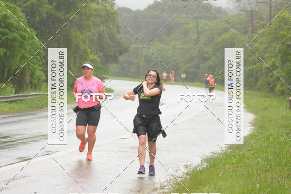 Buy your photos of the eventTreino na Estrada Velha de Santos on Fotop
