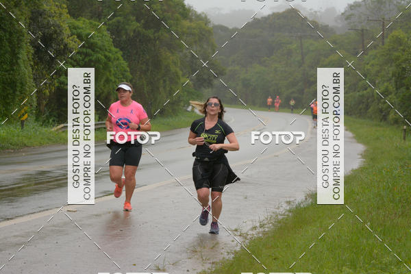 Buy your photos of the eventTreino na Estrada Velha de Santos on Fotop