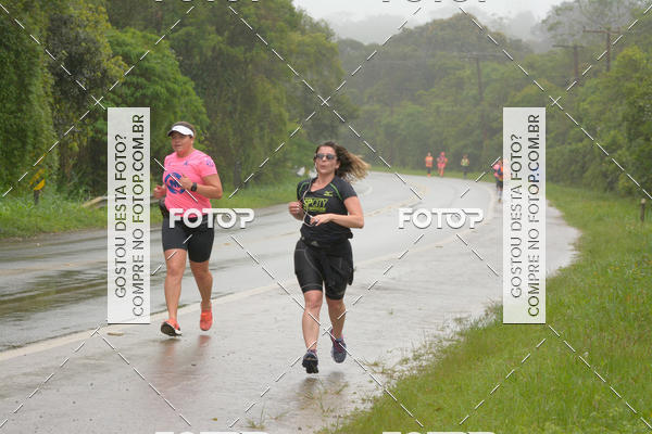 Buy your photos of the eventTreino na Estrada Velha de Santos on Fotop