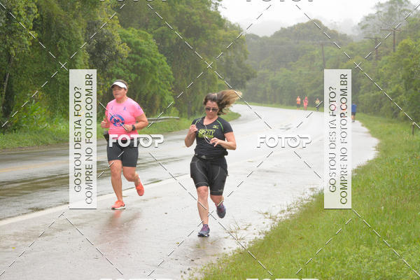 Buy your photos of the eventTreino na Estrada Velha de Santos on Fotop