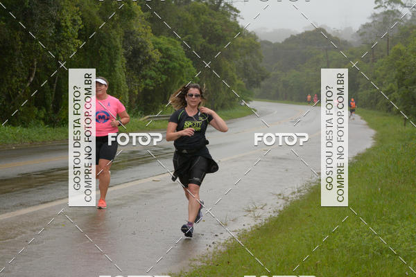 Buy your photos of the eventTreino na Estrada Velha de Santos on Fotop