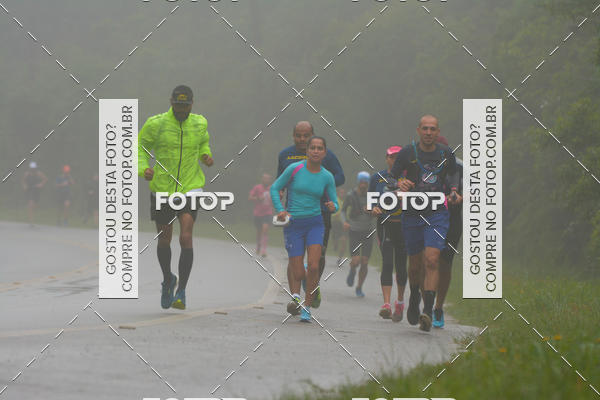 Buy your photos of the eventTreino na Estrada Velha de Santos on Fotop