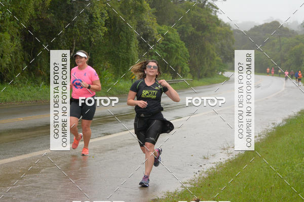 Buy your photos of the eventTreino na Estrada Velha de Santos on Fotop