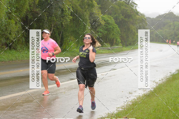 Buy your photos of the eventTreino na Estrada Velha de Santos on Fotop