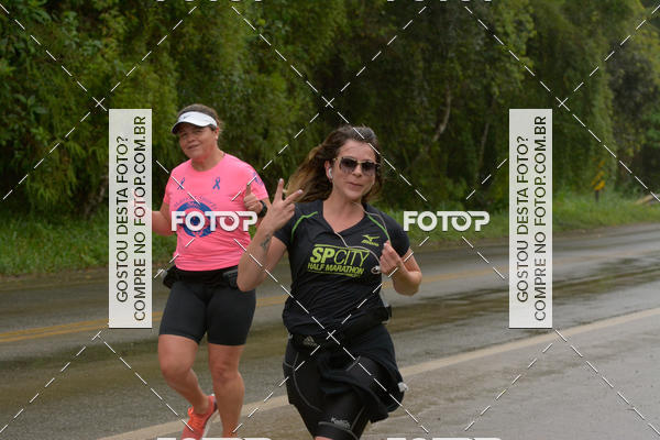 Buy your photos of the eventTreino na Estrada Velha de Santos on Fotop