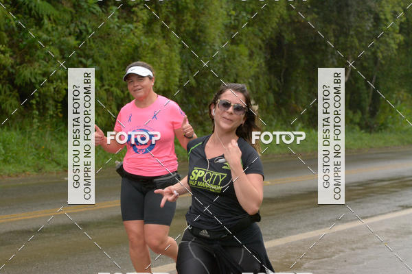Buy your photos of the eventTreino na Estrada Velha de Santos on Fotop