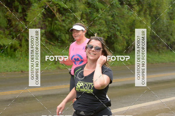 Buy your photos of the eventTreino na Estrada Velha de Santos on Fotop
