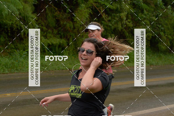 Buy your photos of the eventTreino na Estrada Velha de Santos on Fotop