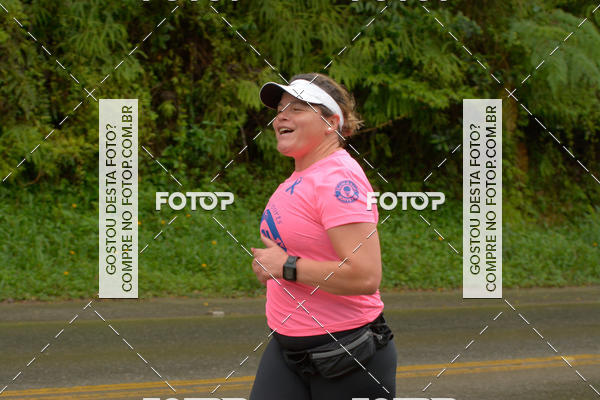 Buy your photos of the eventTreino na Estrada Velha de Santos on Fotop