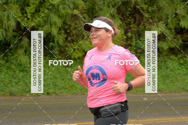 Buy your photos of the eventTreino na Estrada Velha de Santos on Fotop