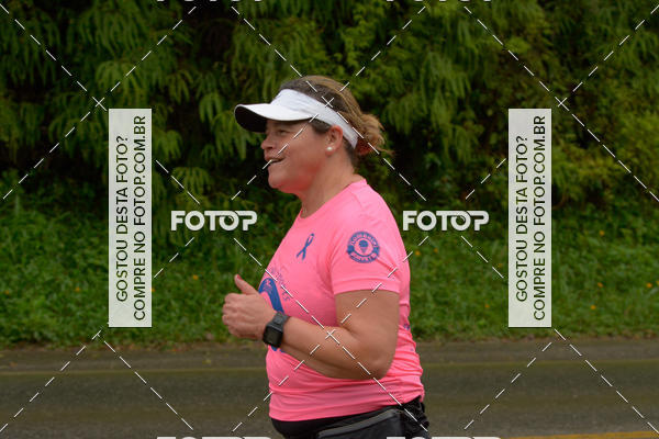 Buy your photos of the eventTreino na Estrada Velha de Santos on Fotop