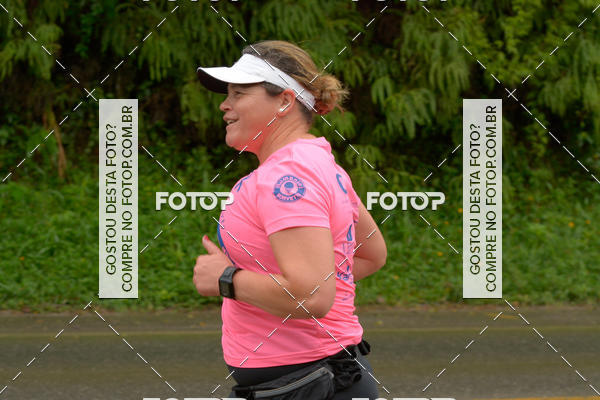 Buy your photos of the eventTreino na Estrada Velha de Santos on Fotop