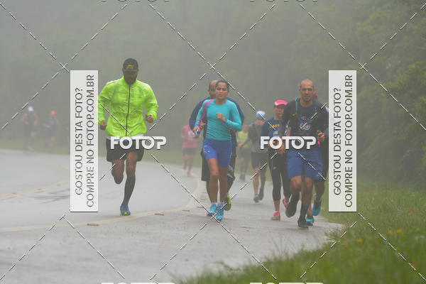 Buy your photos of the eventTreino na Estrada Velha de Santos on Fotop