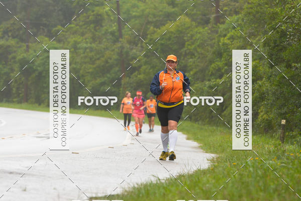 Buy your photos of the eventTreino na Estrada Velha de Santos on Fotop