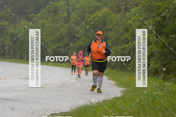 Buy your photos of the eventTreino na Estrada Velha de Santos on Fotop