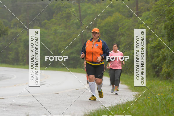 Buy your photos of the eventTreino na Estrada Velha de Santos on Fotop